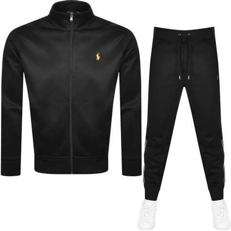 ralph lauren tracksuit outlet.